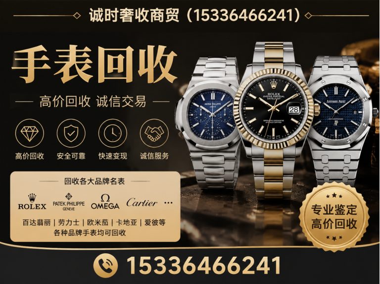 高淳区名包回收展示图